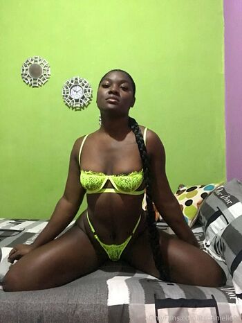 chocolate-kitti
