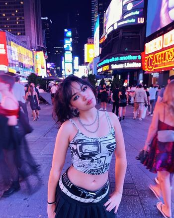 Choi Eun