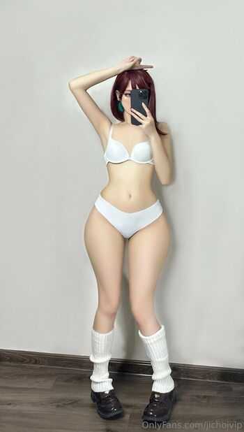 Choi Ji Yun