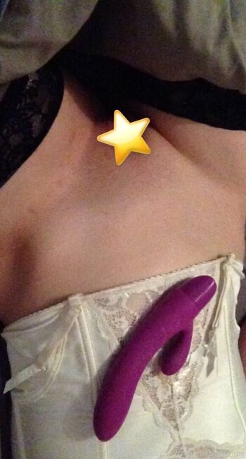 chokemebabyy_free