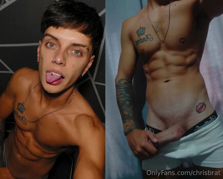 chrisbrat