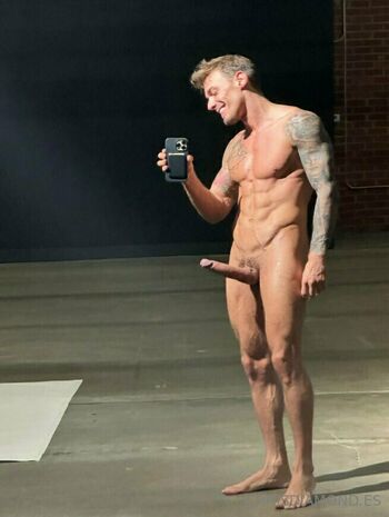 chrisdiamond_x
