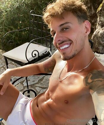chrisdiamond_x