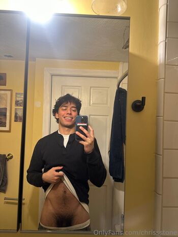 chrissstone
