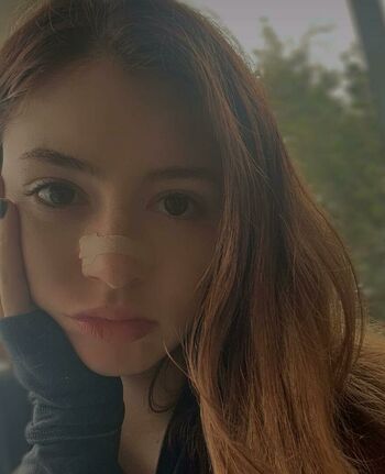 Chrissy Costanza