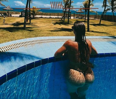 Christiana Almeida