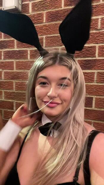 christieewhitley88