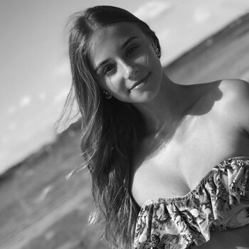 Christin Pawlowski