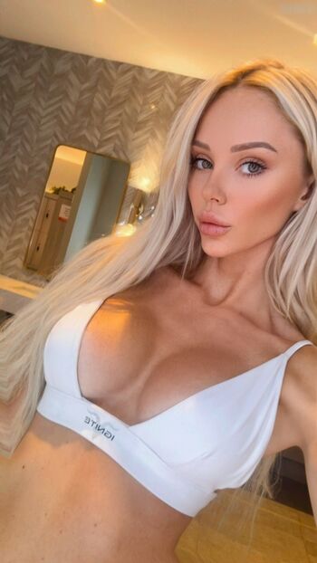 Christin Schultz