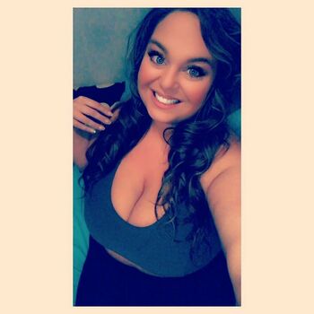Christina Armijo
