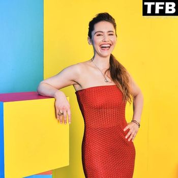 Christina Chong