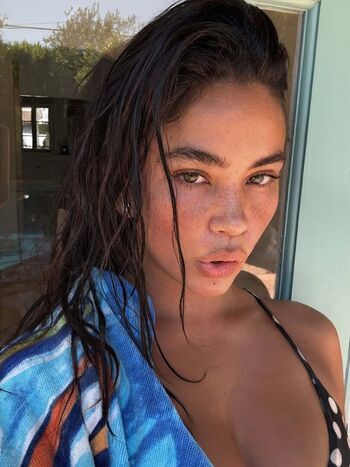 Christina Nadin