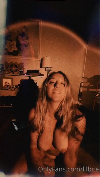 Christina Parrish