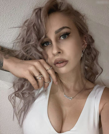 Christina Sigl