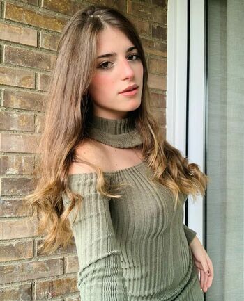 Christine Soriano