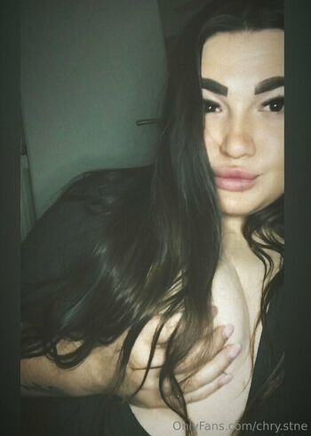 chry.stne