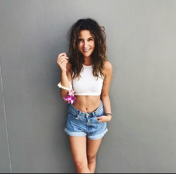 Chryssanthi Kavazi