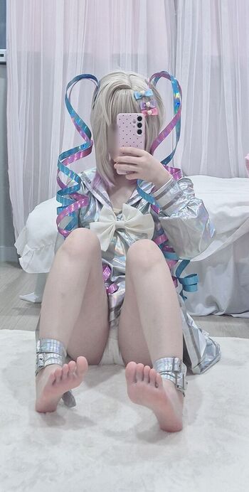 CHU