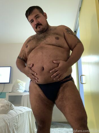 chub-t