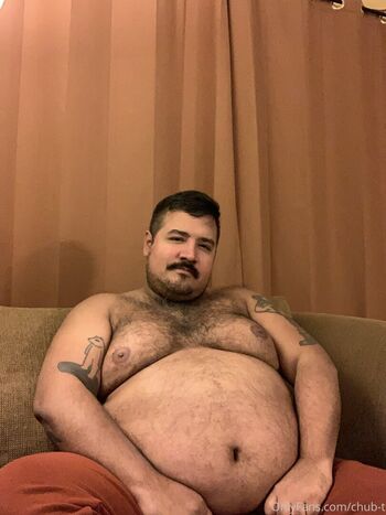chub-t