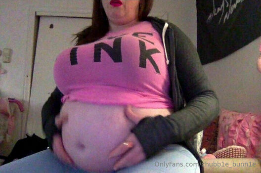 chubb1e_bunn1e