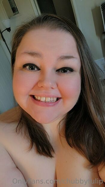 chubbytulip