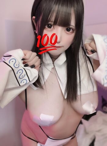 Chudoku Hera