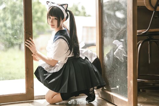 Chunmomo