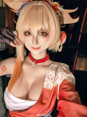 Chunmomo