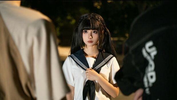 Chunmomo
