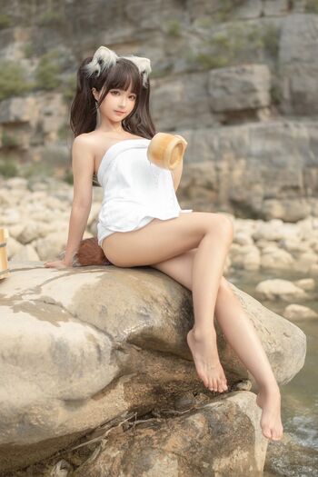 Chunmomo