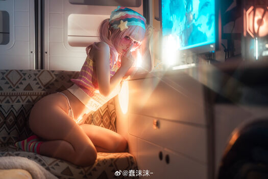Chunmomo
