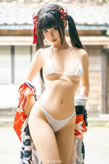 Chunmomo