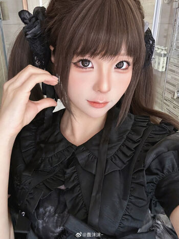 Chunmomo