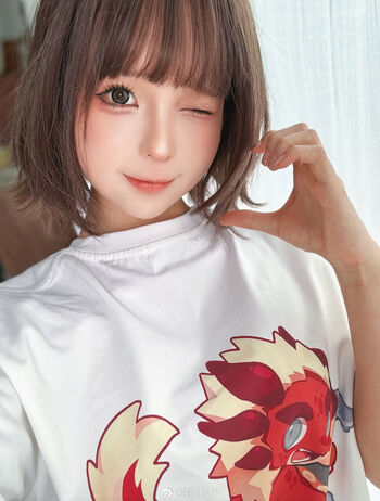 Chunmomo