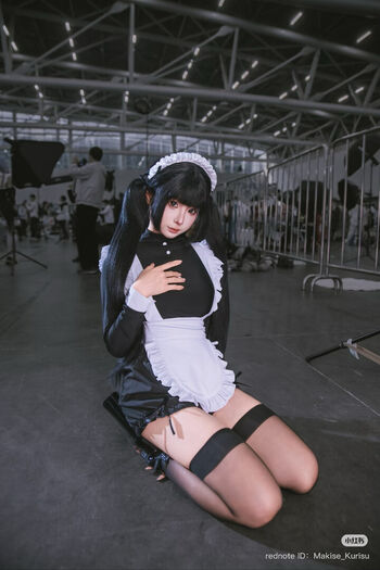 Chunmomo