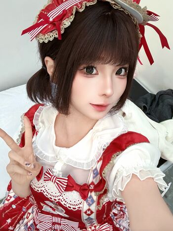 Chunmomo