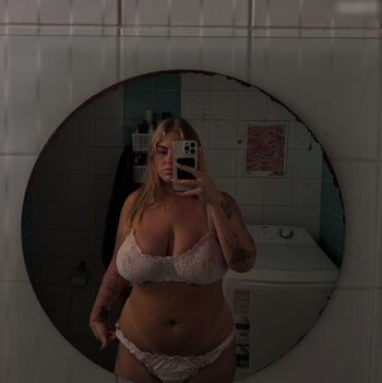 Chynna Clair