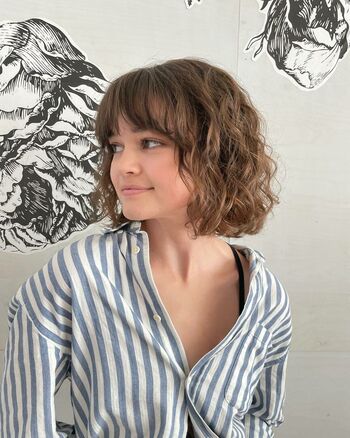 Ciara Bravo