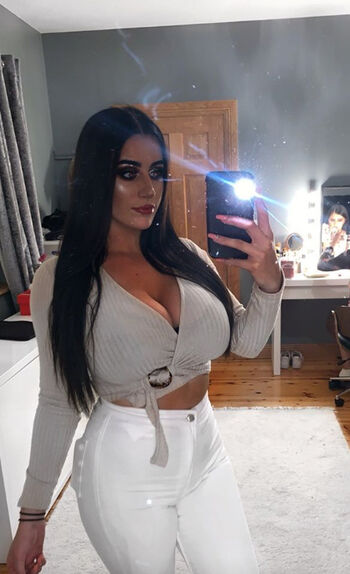 Ciara Lennon