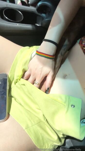 Cibelly Ferreira