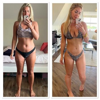 CiCi Coleman