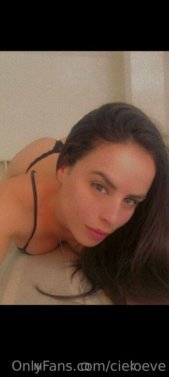 cieloeve