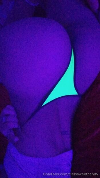 cielosweetcandy