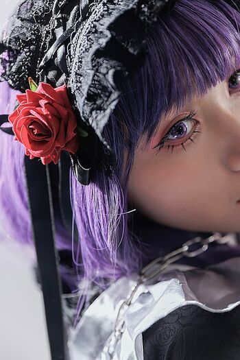 Ciencosplay
