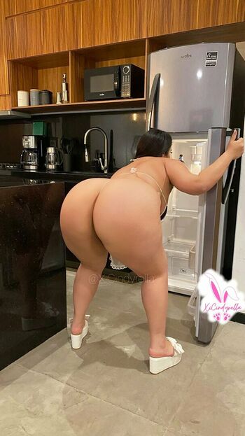 Cin Acosta