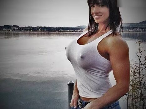 Cindy Landolt