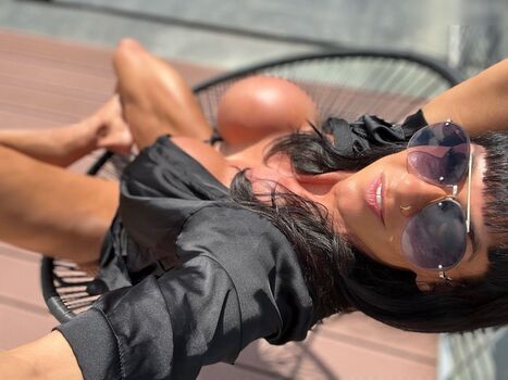 Cindy Landolt