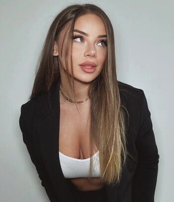 Cindy.minni
