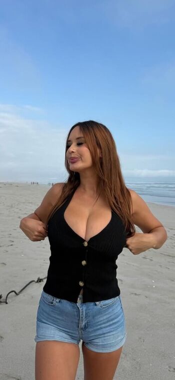Cindy Nothnagel
